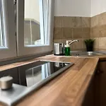 Standard By Hi5 - Petőfi 12